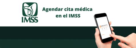 numero para sacar citas en el imss|Solicitar citas telefónicas en el IMSS: Guía práctica。